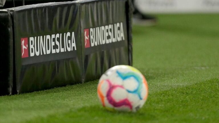 Imbang 1-1 Lawan Bremen, Borussia Moenchengladbach Kehilangan Poin Penuh Tanpa Kevin Diks