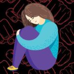 Pria di Paluta Bakar Istri Hidup-hidup Usai Ditolak Ajakan Rujuk, Motif Diduga Perselingkuhan