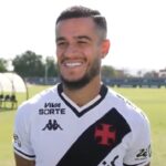 Philippe Coutinho Akhiri Kontrak Lebih Cepat dengan Vasco da Gama, Cari Klub Baru