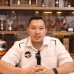 APVI: Kebijakan Proporsional Penting dalam Pemberantasan Narkoba, Jangan Korbankan Industri Vape