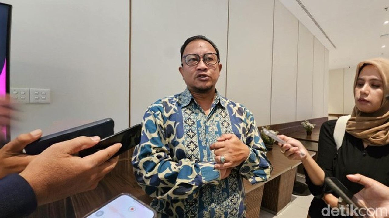 Kompolnas Apresiasi Sidang Etik Eks Kapolres Bima Kota: Langkah Baik Polri Berantas Narkoba