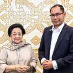 Megawati Soekarnoputri di KBRI Abu Dhabi: Perjuangan ‘Indonesia Sejati’ Belum Selesai
