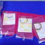 Pria di Jakarta Utara Ditangkap Usai Curi Harta Ayah Pacar Senilai Rp 400 Juta