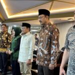 Mensos Pastikan Kuota PBI JK Tetap untuk 96,8 Juta Orang, Data Akan Diputakhirkan