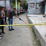 ODGJ di Kebumen Bacok Anggota Satpol PP hingga Tewas Saat Evakuasi