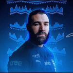 Karim Benzema Mengejutkan: Tinggalkan Al Ittihad, Gabung Al Hilal Tanpa Biaya Transfer