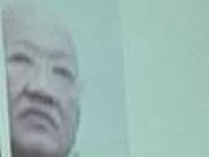 Buron E-KTP Paulus Tannos Ajukan Praperadilan Lagi, Sidang Digelar 9 Februari