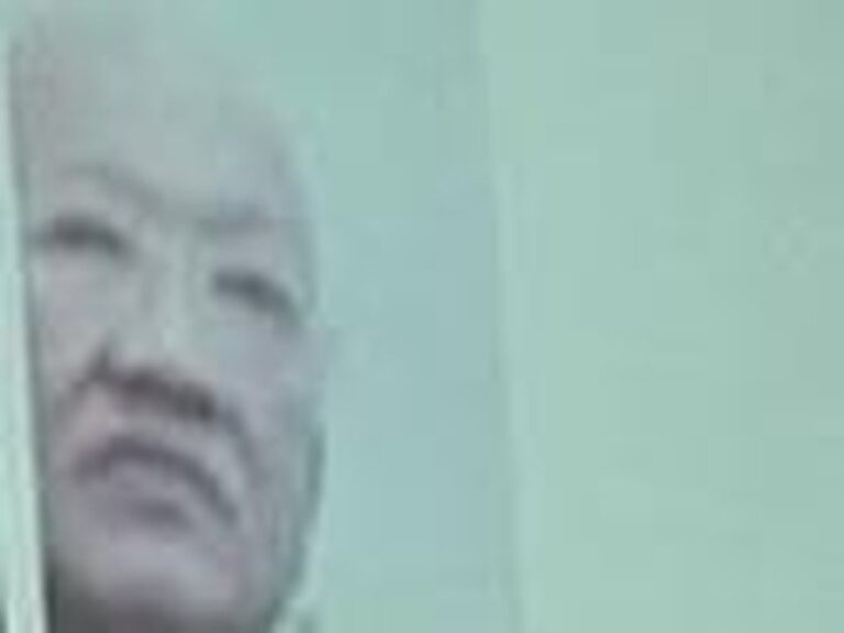 Buron E-KTP Paulus Tannos Ajukan Praperadilan Lagi, Sidang Digelar 9 Februari