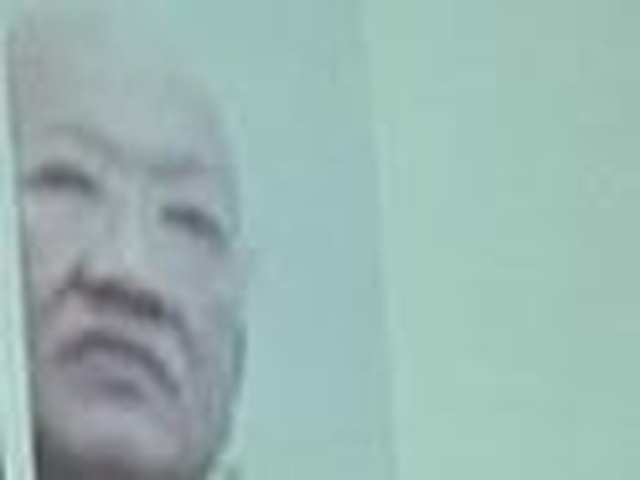 Buron E-KTP Paulus Tannos Ajukan Praperadilan Lagi, Sidang Digelar 9 Februari