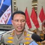 Fakta Baru: Pedagang Es Jadul Kemayoran Tak Alami Penganiayaan oleh Bhabinkamtibmas