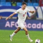 FC Utrecht Putus Kontrak Ivar Jenner, Ini Alasan di Balik Keputusan Mengejutkan Itu