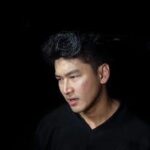 Anrez Adelio Gagal Damai dengan Friceilda Prillea, Kasus Dugaan Kekerasan Seksual Berlanjut ke Jalur Hukum