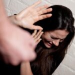 Wanita di Blitar Dianiaya Suami Akibat Siaran Langsung TikTok, Lapor ke Polisi