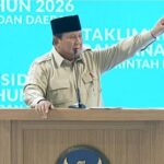 Prabowo Subianto Bela Kelapa Sawit: “Miracle Crop” untuk Kemandirian Energi dan Ekonomi