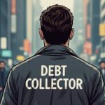 Ibu di Depok Melapor ke Polisi Usai Motornya Ditahan Debt Collector Meski Tunggakan Lunas