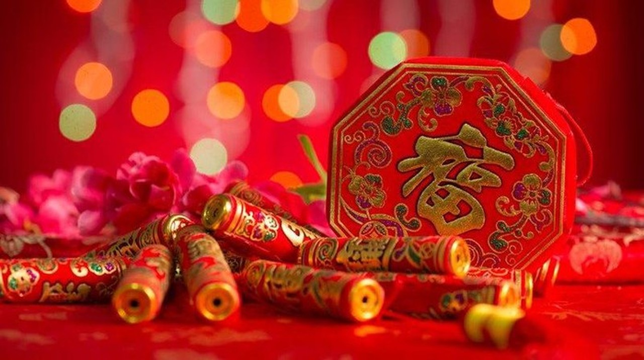 Jadwal Cuti Bersama Imlek 2026: Hanya Satu Hari, Lengkap dengan Tanggal Merah Lainnya