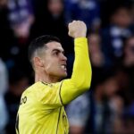 Cristiano Ronaldo Protes Pilih Kasih PIF, Dua Transfer Pemain Liga Arab Saudi Terhambat