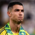 Drama Al Nassr: Ronaldo Mogok Main, Klub Sudah Habiskan Rp 7,9 T untuk Skuadnya