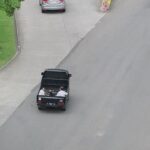 Korlantas Polri Luncurkan ETLE Drone Patrol Presisi di Bogor, Jaktim, dan Jaksel