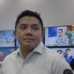 Prabowo-Ormas Islam Bahas Board of Peace dan Isu Geopolitik Global Hari Ini