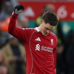 Jamie Carragher Puji Florian Wirtz: Pemain Istimewa Selevel De Bruyne