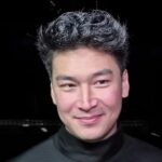 Anrez Adelio Ungkap Penolakan Dampingi Persalinan Icel, Akui Kehamilan