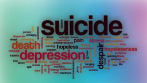 Bocah SD di Ngada NTT Ditemukan Tewas Gantung Diri di Pohon Cengkih