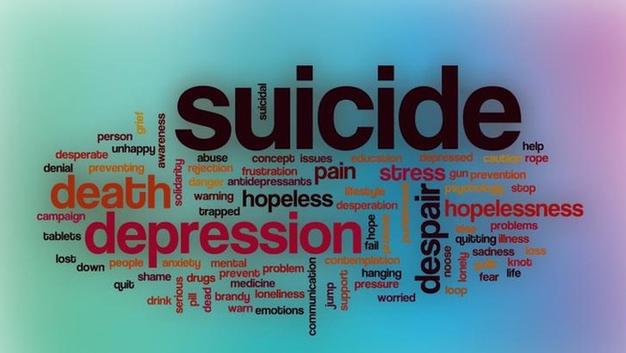 Bocah SD di Ngada NTT Ditemukan Tewas Gantung Diri di Pohon Cengkih