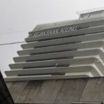 Kejagung Ungkap Riza Chalid Bersembunyi di Salah Satu Negara ASEAN, Red Notice Diterbitkan Interpol