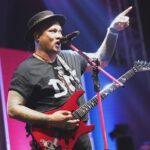 Virgoun Tunda Klarifikasi ke Komnas Anak Terkait Laporan Inara Rusli Soal Hak Asuh Anak