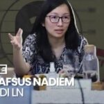 Kejagung Proses Red Notice Jurist Tan dan Cheryl Darmadi, Buron Kasus Korupsi dan TPPU