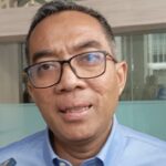 Empat Sekolah Garuda Dibangun, Targetkan Juli 2026 Mulai Belajar di Daerah Terpencil