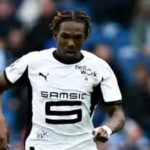 Jeremy Jacquet ke Liverpool: Bek Muda Rp 1,3 Triliun, Sehebat Apa Potensinya?