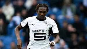 Jeremy Jacquet ke Liverpool: Bek Muda Rp 1,3 Triliun, Sehebat Apa Potensinya?