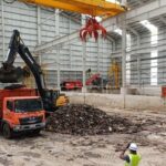 Pramono Anung Janjikan Solusi Tuntas Masalah RDF Rorotan Jakarta