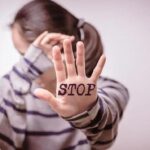 Siswi SMP di Surabaya Jadi Korban Perundungan 7 Remaja, Diduga Dipicu Perselisihan Asmara