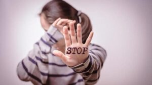 Siswi SMP di Surabaya Jadi Korban Perundungan 7 Remaja, Diduga Dipicu Perselisihan Asmara