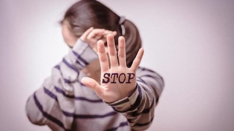 Siswi SMP di Surabaya Jadi Korban Perundungan 7 Remaja, Diduga Dipicu Perselisihan Asmara