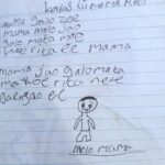 Bocah SD di NTT Tewas Gantung Diri, Tinggalkan Surat Penuh Kekecewaan untuk Ibunya