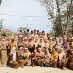 Mendagri: Bencana Aceh Tamiang Jadi Pelajaran Berharga bagi Praja IPDN dan ASN