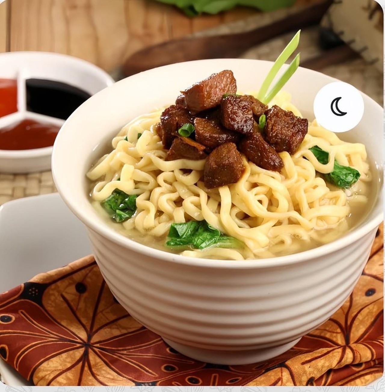 Ide Bisnis Kuliner Mi 2026: Peluang Cuan Besar dengan Modal Terjangkau