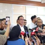 BNN Respons Fenomena Whip Pink: Zat N2O untuk Medis, Tapi Disalahgunakan untuk Euforia