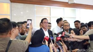 BNN Respons Fenomena Whip Pink: Zat N2O untuk Medis, Tapi Disalahgunakan untuk Euforia