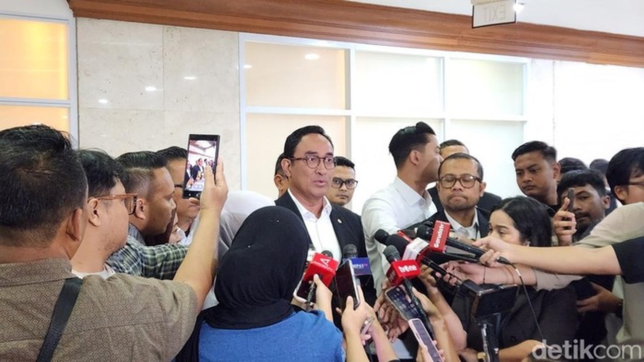 BNN Respons Fenomena Whip Pink: Zat N2O untuk Medis, Tapi Disalahgunakan untuk Euforia