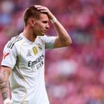 Mario Kempes Beri Saran Franco Mastantuono Agar Lebih Gacor di Real Madrid