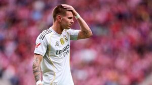 Mario Kempes Beri Saran Franco Mastantuono Agar Lebih Gacor di Real Madrid