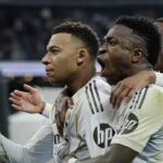 Filosofi Bermain Real Madrid di Bawah Arbeloa Masih Abu-abu, Kata Eks Pemain