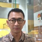 KPK Dalami Aktivitas Luar Negeri Ridwan Kamil Saat Jabat Gubernur Jabar, Termasuk Pembiayaan