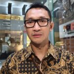 KPK Akui Tak Berdaya Sanksi Pejabat Lalai Lapor Harta Kekayaan