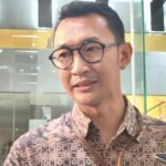 KPK Hadirkan Jaksa Agung Muda sebagai Ahli untuk Hadapi Buron Kasus E-KTP Paulus Tannos